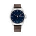 Montre Tommy Hilfiger Norris Bleu - Montres Homme | Histoire d’Or