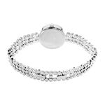 Montre Codhor Stella Argent&eacute; - Montres Femme | Histoire d&rsquo;Or