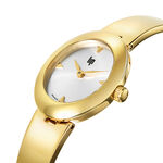 Montre Lip Juliette Argent&eacute; - Montres made in France Femme | Histoire d&rsquo;Or