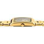 Montre Arctik Equinoxe Noir - Montres Homme | Histoire d&rsquo;Or