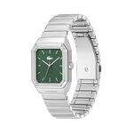 Montre Lacoste Rene Vert - Montres Homme | Histoire d&rsquo;Or
