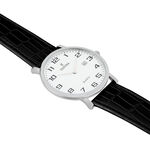 Montre Festina Classics Blanc - Montres Homme | Histoire d&rsquo;Or