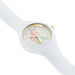 Montre Ice Watch Fantasia Blanc - Montres Enfant | Histoire d’Or