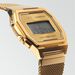Montre Casio Collection Vintage Iconic Dore - Montres Famille | Histoire d’Or