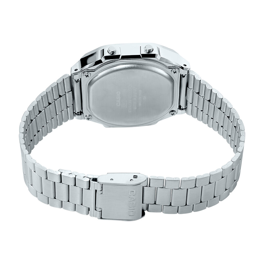 Montre Casio Collection Vintage - Montres Famille | Histoire d’Or