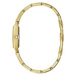 Montre Guess Bella Acier Dore - Id&eacute;es cadeaux Femme | Histoire d&rsquo;Or