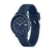 Montre Lacoste .12.12 Move Bleu - Montres Homme | Histoire d’Or