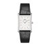 Montre Daniel Wellington Bound Blanc - Montres Famille | Histoire d’Or