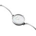 Montre Herbelin Fil Nacre - Montres Femme | Histoire d’Or