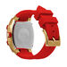 Montre Ice Watch Boliday Rouge - Montres Femme | Histoire d’Or