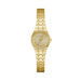 Montre Guess Pixie Champagne - Montres Femme | Histoire d’Or