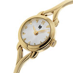 Montre Lip Henriette 19 Argent&eacute; - Montres made in France Femme | Histoire d&rsquo;Or