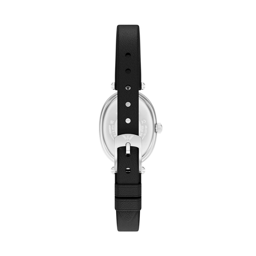 Montre Emporio Armani Sinfonia - Montres Femme | Histoire d&rsquo;Or