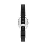 Montre Emporio Armani Sinfonia - Montres Femme | Histoire d&rsquo;Or