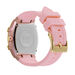 Montre Ice Watch Boliday Rose - Montres Femme | Histoire d’Or