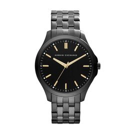 Montre Armani Exchange Noir Ax2144 - Montres Homme | Histoire d’Or