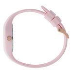 Montre Ice Watch Glam Rose - Montres Femme | Histoire d&rsquo;Or