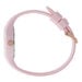 Montre Ice Watch Glam Rose - Montres Femme | Histoire d’Or