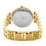 Montre Codhor Celinia Dor&eacute; - Montres Femme | Histoire d&rsquo;Or