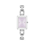 Montre Coach Mara Violet - Montres Femme | Histoire d&rsquo;Or