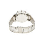 Montre Fossil Neutra Noir - Montres Homme | Histoire d&rsquo;Or