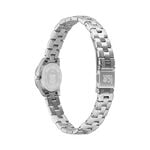 Montre Ice Watch Mimi - F&ecirc;te des m&egrave;res Femme | Histoire d&rsquo;Or