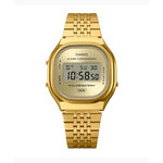 Montre Casio Collection A140 - Montres Unisex | Histoire d&rsquo;Or