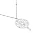 Collier Yolenn Argent Blanc Perle De Culture - Colliers fantaisie Femme | Histoire d’Or