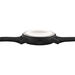 Montre Ice Watch Solar Power Noir - Montres Femme | Histoire d’Or