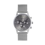 Montre Arctik Escale Gris - Montres Homme | Histoire d&rsquo;Or