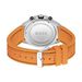 Montre Boss Energy Noir - Montres Homme | Histoire d’Or