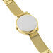 Montre Guess Tri Glitz Champagne - Montres Femme | Histoire d’Or