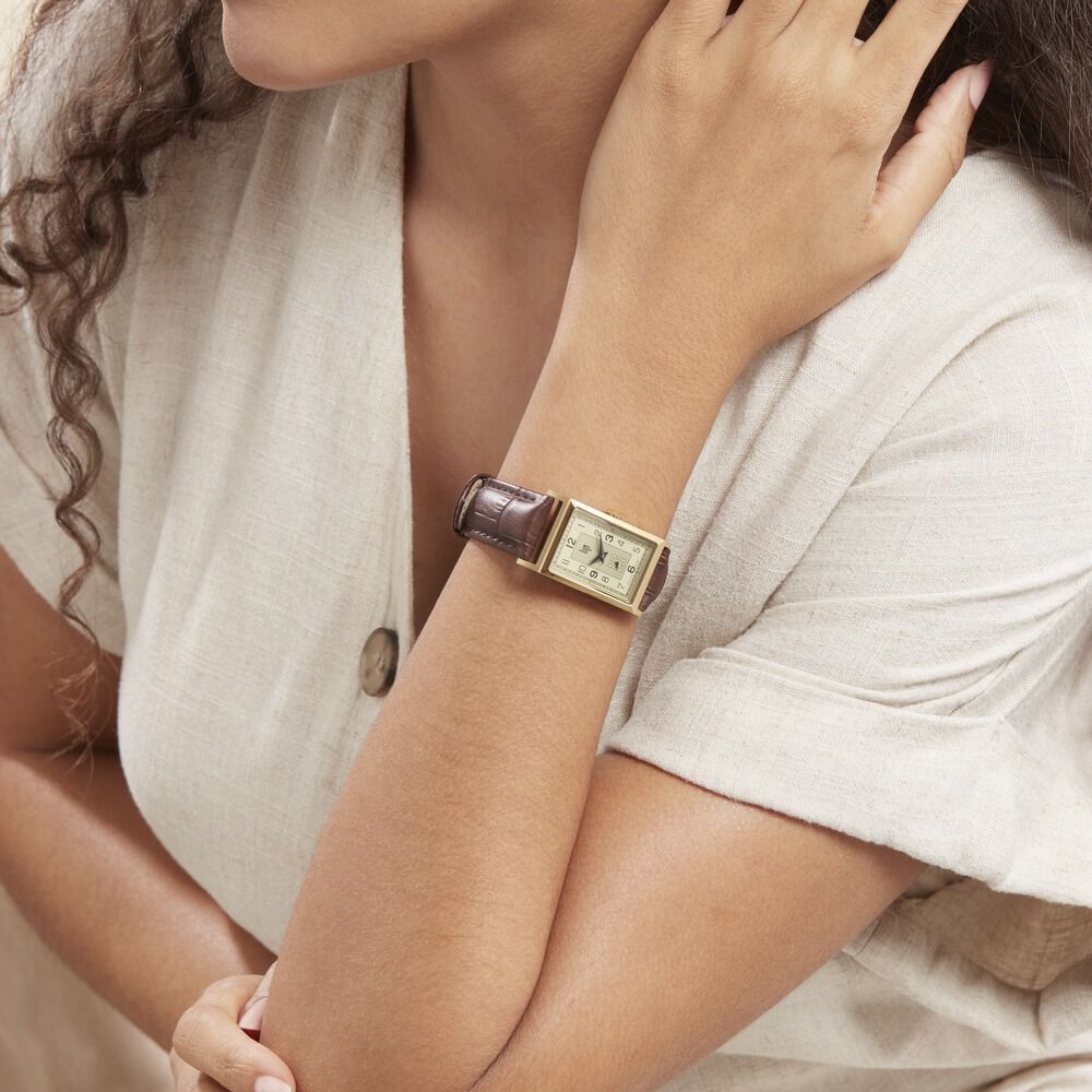 Montre churchill lip outlet