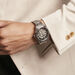 Montre Festina Squelette - Montres Homme | Histoire d’Or