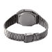 Montre Casio Collection Vintage Noir - Montres Famille | Histoire d’Or