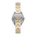Montre Fossil Stella Nacré - Montres Femme | Histoire d’Or