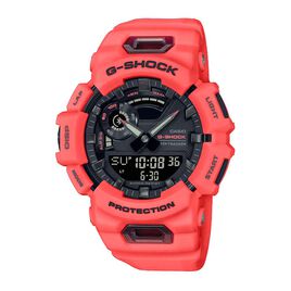 Montre Casio G-shock Gris - Montres Homme | Histoire d’Or