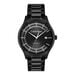 Montre Calvin Klein Iconic Automatic Noir - Montres Homme | Histoire d’Or