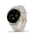 Montre Connectée Garmin Venu 2s - Montres Femme | Histoire d’Or