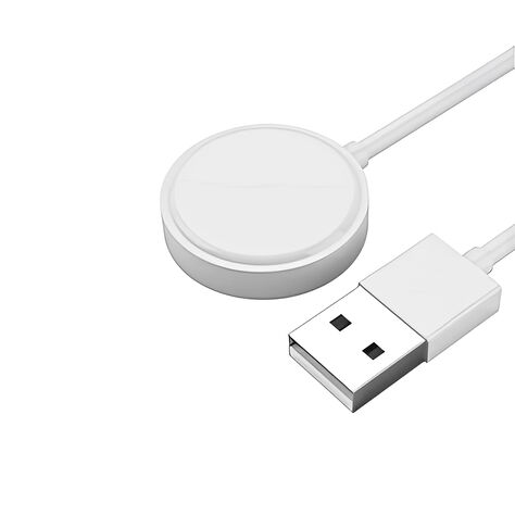 Tekday Chargeur Juliette -  Unisex | Histoire d&rsquo;Or
