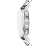 Montre Emporio Armani Noir - Montres Homme | Histoire d&rsquo;Or