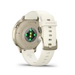 Montre Connect&eacute;e Garmin Venu 4 - Montres connect&eacute;es Unisex | Histoire d&rsquo;Or