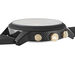 Montre Lacoste 12.12 Noir - Montres Homme | Histoire d’Or