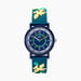 Montre Upp Fuzzy 3 Bleu - Montres Enfant | Histoire d’Or