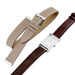 Coffret De Montre Michel Herbelin Coffret Antares Nacre - Montres Femme | Histoire d’Or