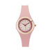 Montre Codhor Kid Camille Rose - Montres Enfant | Histoire d’Or