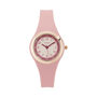 Montre Codhor Kid Camille Rose