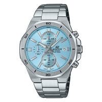 Montre Casio Edifice Azur