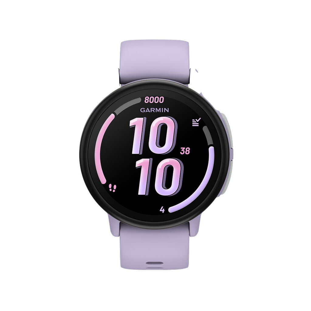 Montre Connect&eacute;e Garmin Bounce 2 - Montres connect&eacute;es Enfant | Histoire d&rsquo;Or