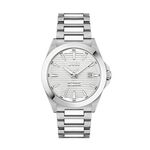 Montre Boss Strike Blanc - Montres Homme | Histoire d&rsquo;Or